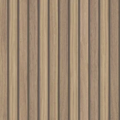 Superfresco Easy Wood Effect Smooth Wallpaper 12 Superfresco Easy Wood Effect Smooth Wallpaper -Paint Decoration superfresco easy wood effect smooth wallpaper5011583513240 02c bq
