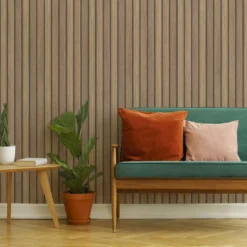 Superfresco Easy Wood Effect Smooth Wallpaper 16 Superfresco Easy Wood Effect Smooth Wallpaper -Paint Decoration superfresco easy wood effect smooth wallpaper5011583513240 02i bq