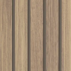 Superfresco Easy Wood Effect Smooth Wallpaper 13 Superfresco Easy Wood Effect Smooth Wallpaper -Paint Decoration superfresco easy wood effect smooth wallpaper5011583513240 03c bq