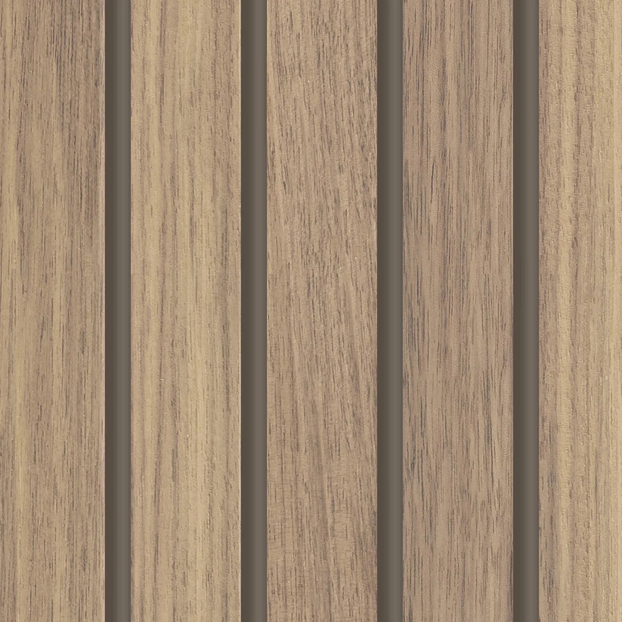 Superfresco Easy Wood Effect Smooth Wallpaper 6 Superfresco Easy Wood Effect Smooth Wallpaper - Image 4