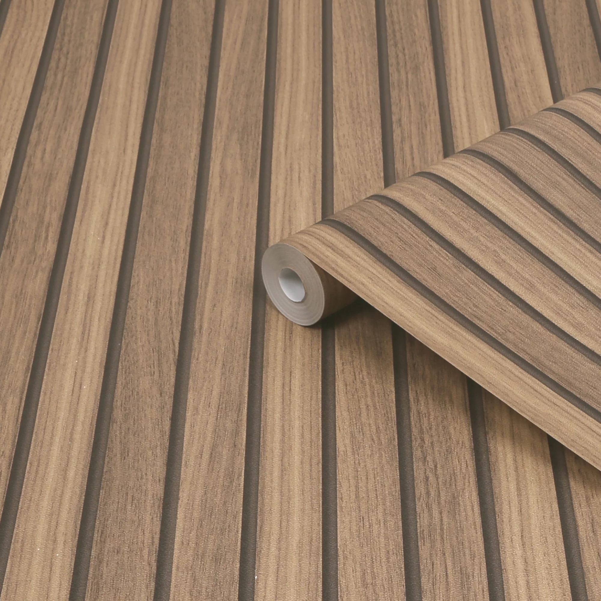 Superfresco Easy Wood Effect Smooth Wallpaper 3 Superfresco Easy Wood Effect Smooth Wallpaper