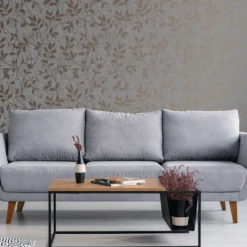 Superfresco Milan Grey Trail Rose Gold Effect Smooth Wallpaper 12 Superfresco Milan Grey Trail Rose Gold Effect Smooth Wallpaper -Paint Decoration superfresco milan grey trail rose gold effect smooth wallpaper5011583386486 02i BQ