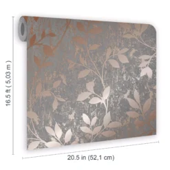 Superfresco Milan Grey Trail Silver Effect Smooth Wallpaper 13 Superfresco Milan Grey Trail Silver Effect Smooth Wallpaper -Paint Decoration superfresco milan grey trail silver effect smooth wallpaper5011583386547 01t BQ