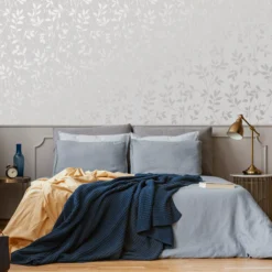 Superfresco Milan Grey Trail Silver Effect Smooth Wallpaper 12 Superfresco Milan Grey Trail Silver Effect Smooth Wallpaper -Paint Decoration superfresco milan grey trail silver effect smooth wallpaper5011583386547 02i BQ