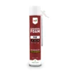 TEC7 Fire-rated Hand-held Expanding Foam 750ml -Paint Decoration tec7 fire rated hand held expanding foam 750ml5414195671962 01c bq