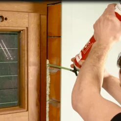 TEC7 Fire-rated Hand-held Expanding Foam 750ml 7 TEC7 Fire-rated Hand-held Expanding Foam 750ml -Paint Decoration tec7 fire rated hand held expanding foam 750ml5414195671962 02i bq