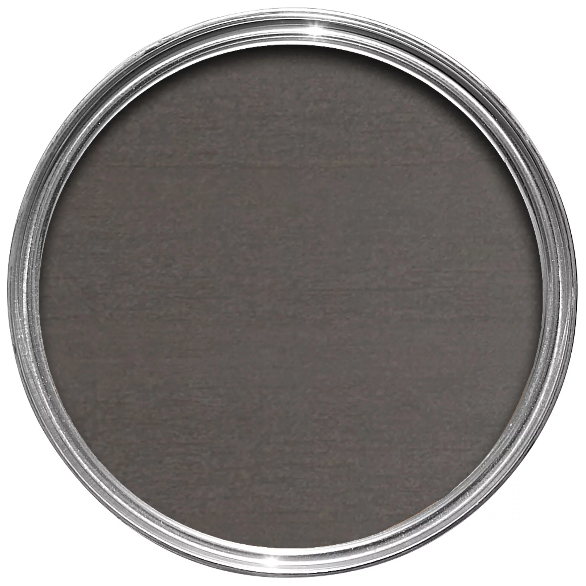 V33 Colour Guard Matt Dark Silver Decking Paint, 2.5L 8 V33 Colour Guard Matt Dark Silver Decking Paint, 2.5L - Image 6