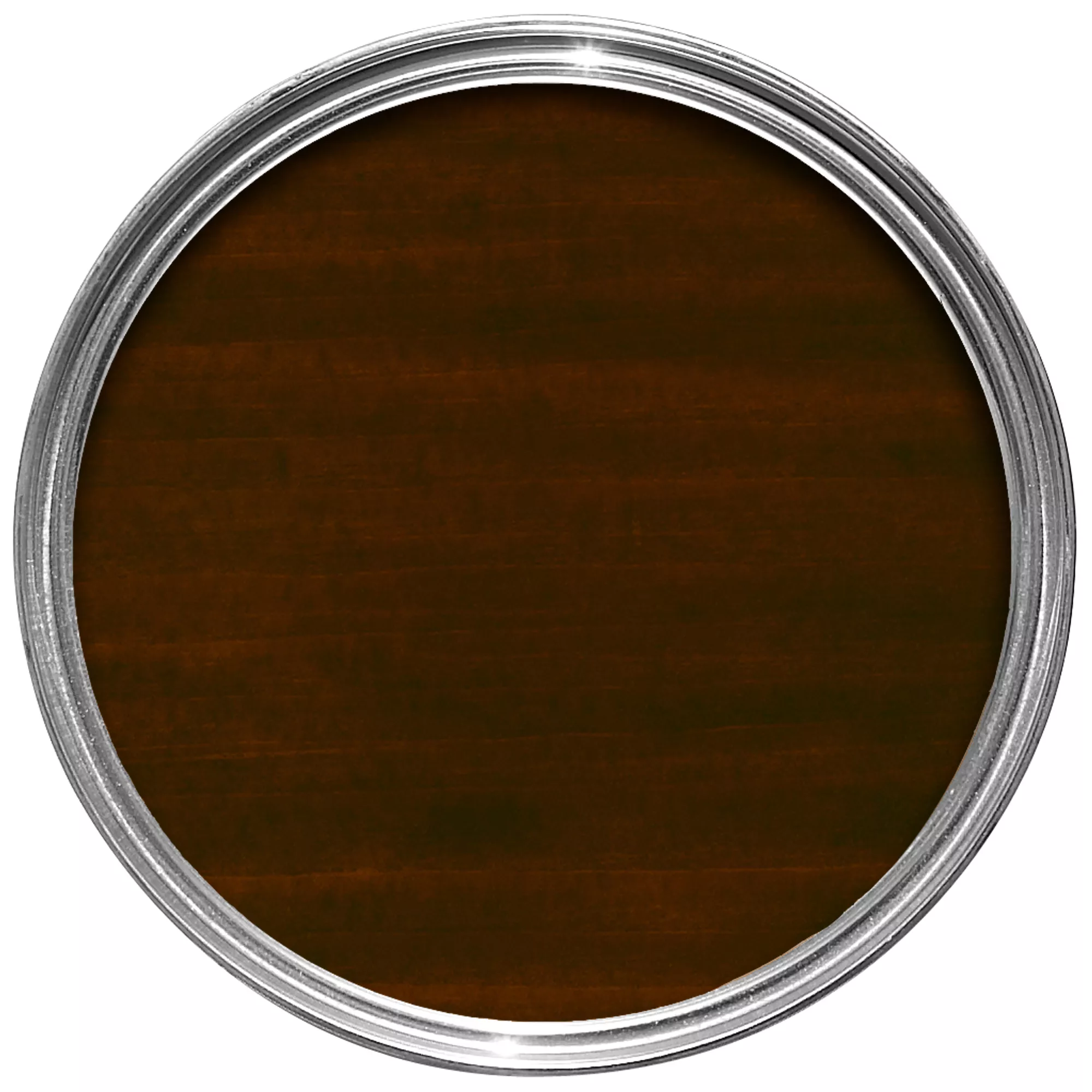 V33 Extreme Protection Dark Oak Satin Wood Stain, 750ml 5 V33 Extreme Protection Dark Oak Satin Wood Stain, 750ml - Image 3