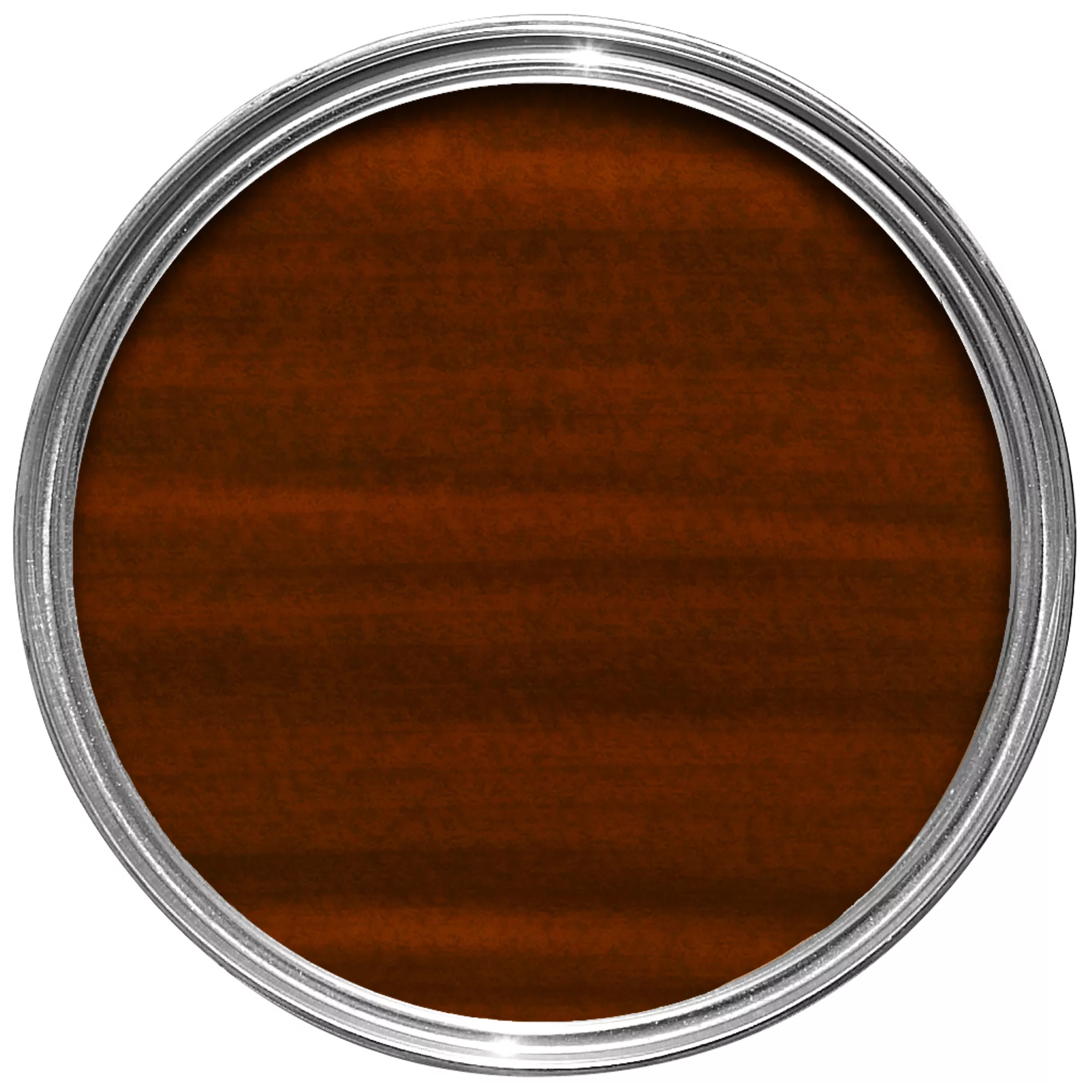 V33 Extreme Protection Mahogany Satin Wood Stain, 750ml 5 V33 Extreme Protection Mahogany Satin Wood Stain, 750ml - Image 3