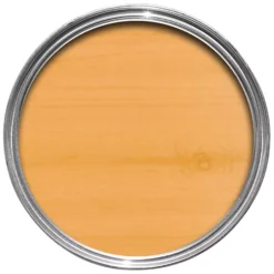 V33 High Performance Clear UV Resistant Decking Wood Oil, 2.5L -Paint Decoration v33 high performance clear uv resistant decking wood oil 2 5l3153895163040 12c bq