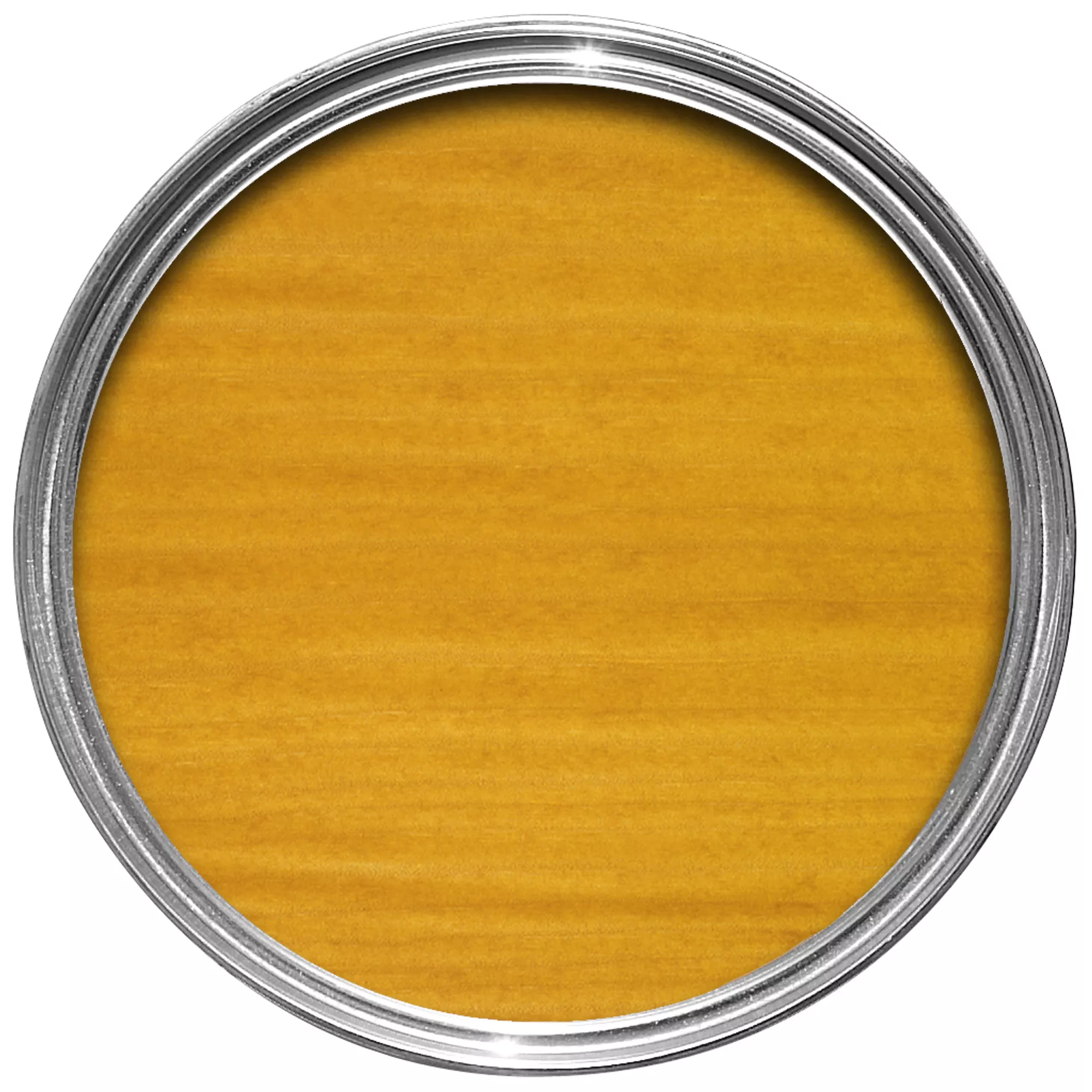 V33 High Protection Light Oak Matt Wood Stain, 750ml 5 V33 High Protection Light Oak Matt Wood Stain, 750ml - Image 3