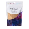 Valspar Bronze Effect Paint Glitter Packet, 70g