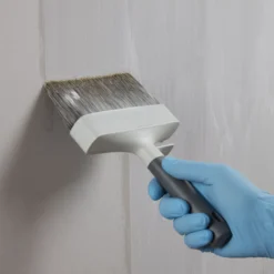 Volden White Multi-purpose PVA Adhesive 5L -Paint Decoration volden white multi purpose pva adhesive 5l5059340615714 01i