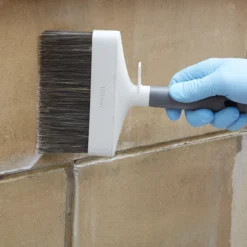 Volden White PVA Adhesive 5L -Paint Decoration volden white pva adhesive 5l5059340613758 01i