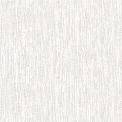 Wall Doctor White Bark Textured Wallpaper 10 Wall Doctor White Bark Textured Wallpaper -Paint Decoration wall doctor white bark textured wallpaper5011655140688 01cf