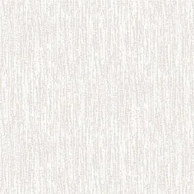 Wall Doctor White Bark Textured Wallpaper 6 Wall Doctor White Bark Textured Wallpaper - Image 4