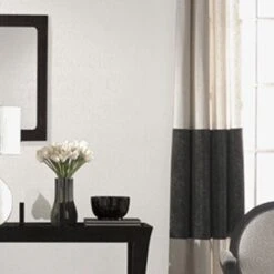 Wall Doctor White Bark Textured Wallpaper 11 Wall Doctor White Bark Textured Wallpaper -Paint Decoration wall doctor white bark textured wallpaper5011655140688 02cf