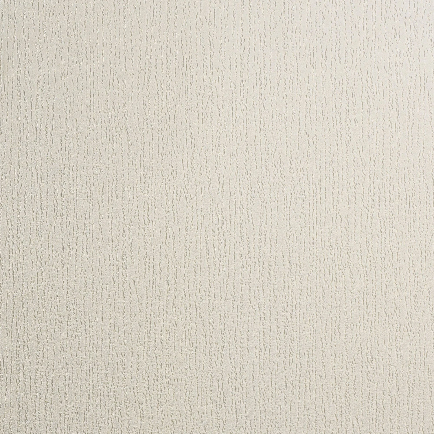Wall Doctor White Bark Textured Wallpaper 5 Wall Doctor White Bark Textured Wallpaper - Image 3
