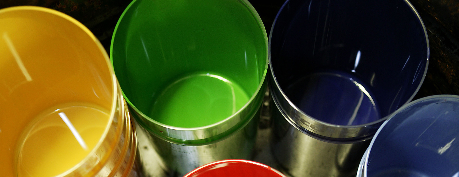 Paint Decoration -Paint Decoration color 2222071